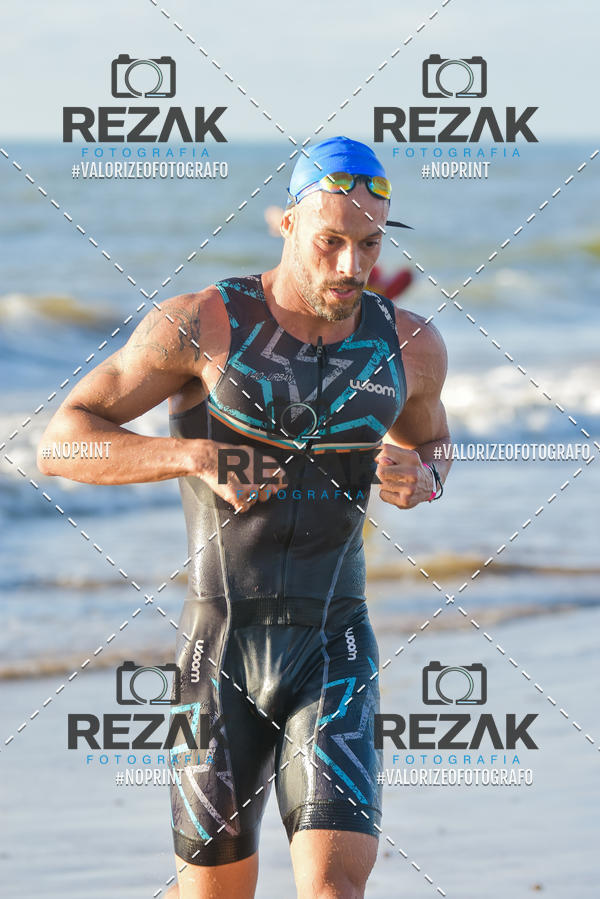 Buy your photos of the eventI Etapa do Campeonato Baiano de Triathlon on Fotop