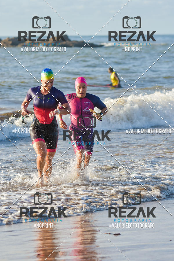 Buy your photos of the eventI Etapa do Campeonato Baiano de Triathlon on Fotop