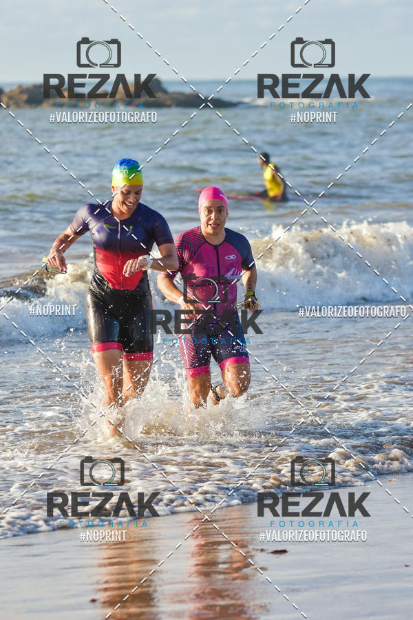 Buy your photos of the eventI Etapa do Campeonato Baiano de Triathlon on Fotop
