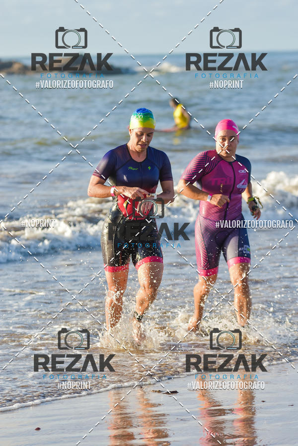 Buy your photos of the eventI Etapa do Campeonato Baiano de Triathlon on Fotop