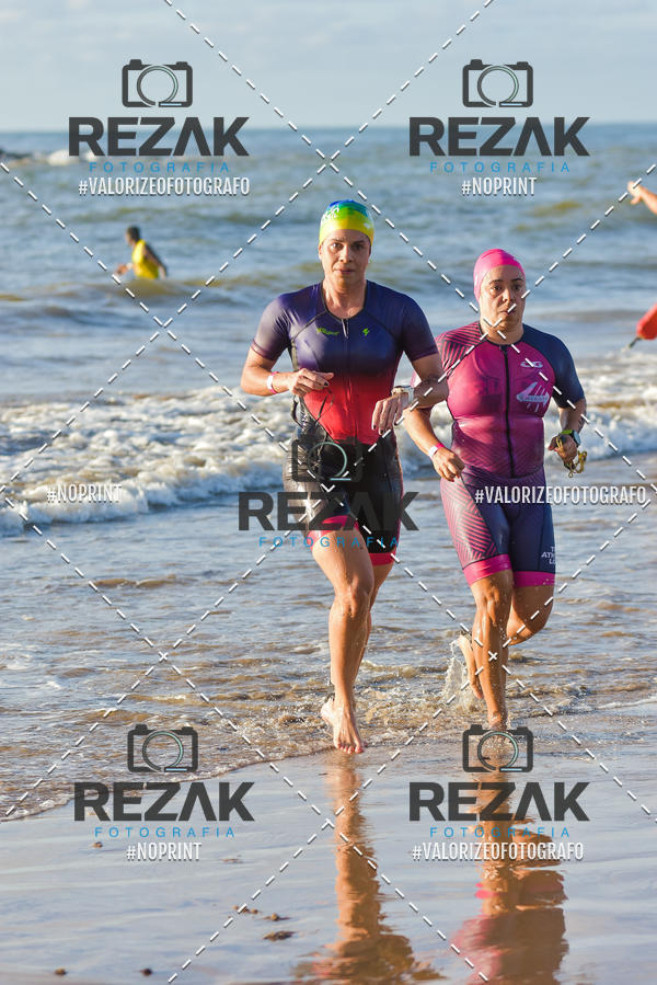 Buy your photos of the eventI Etapa do Campeonato Baiano de Triathlon on Fotop