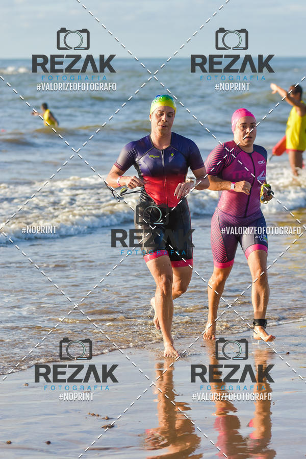 Buy your photos of the eventI Etapa do Campeonato Baiano de Triathlon on Fotop