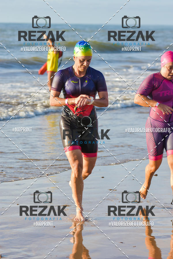 Buy your photos of the eventI Etapa do Campeonato Baiano de Triathlon on Fotop