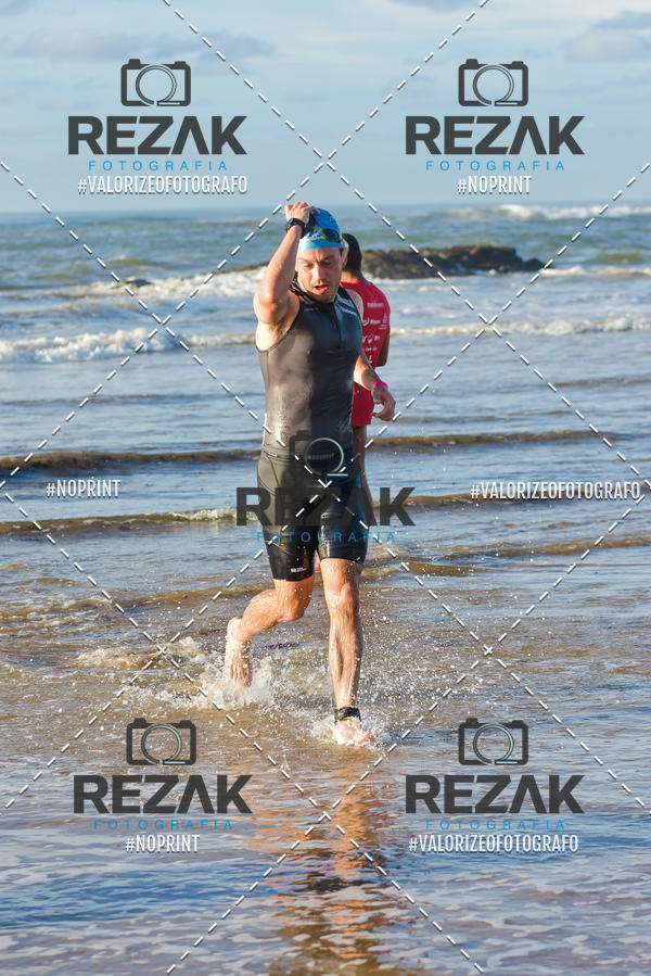 Buy your photos of the eventI Etapa do Campeonato Baiano de Triathlon on Fotop