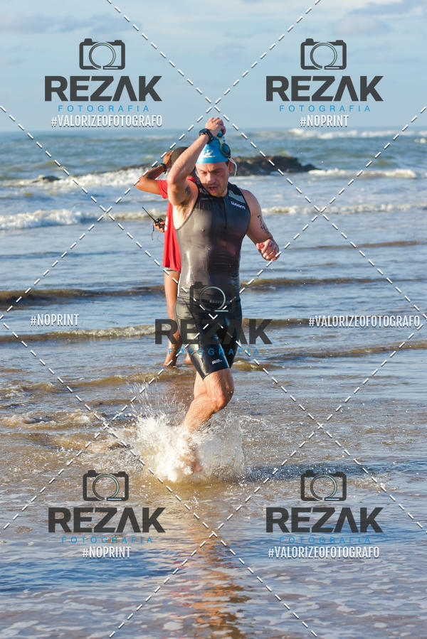 Buy your photos of the eventI Etapa do Campeonato Baiano de Triathlon on Fotop