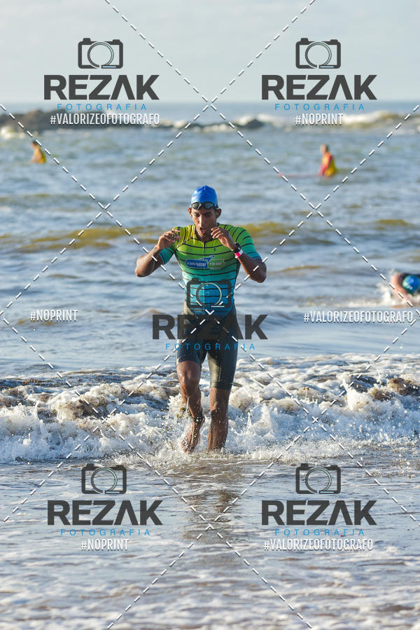 Buy your photos of the eventI Etapa do Campeonato Baiano de Triathlon on Fotop