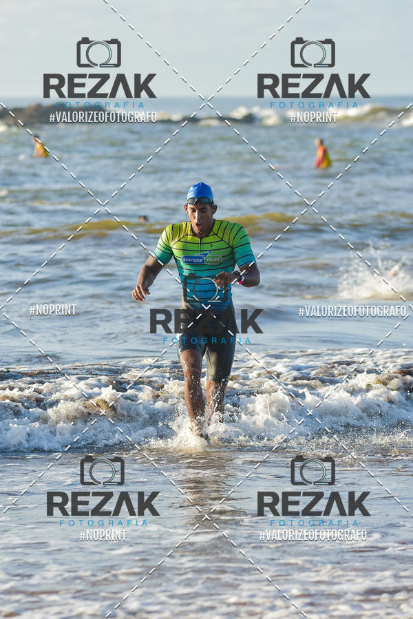 Buy your photos of the eventI Etapa do Campeonato Baiano de Triathlon on Fotop