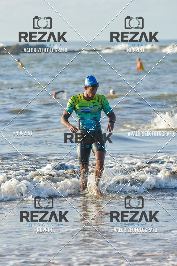 Buy your photos of the eventI Etapa do Campeonato Baiano de Triathlon on Fotop