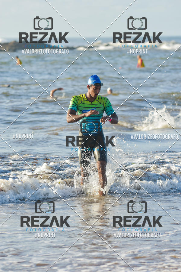 Buy your photos of the eventI Etapa do Campeonato Baiano de Triathlon on Fotop