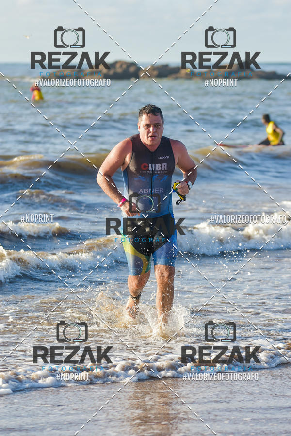 Buy your photos of the eventI Etapa do Campeonato Baiano de Triathlon on Fotop