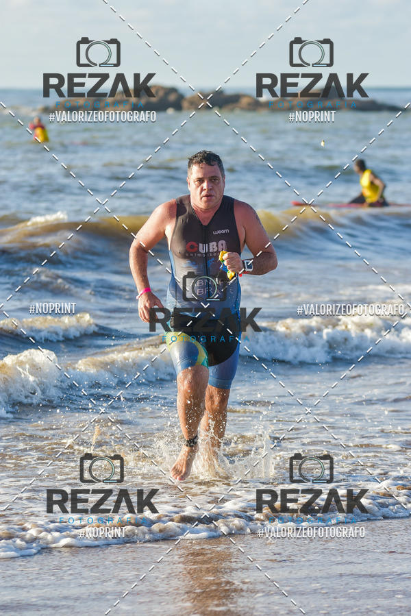 Buy your photos of the eventI Etapa do Campeonato Baiano de Triathlon on Fotop