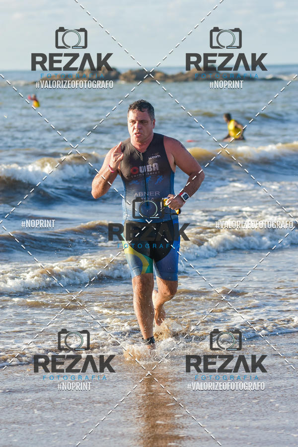 Buy your photos of the eventI Etapa do Campeonato Baiano de Triathlon on Fotop
