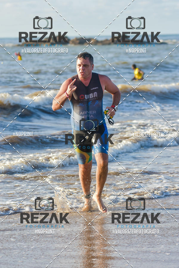Buy your photos of the eventI Etapa do Campeonato Baiano de Triathlon on Fotop