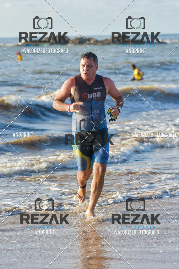Buy your photos of the eventI Etapa do Campeonato Baiano de Triathlon on Fotop