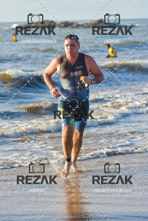 Buy your photos of the eventI Etapa do Campeonato Baiano de Triathlon on Fotop