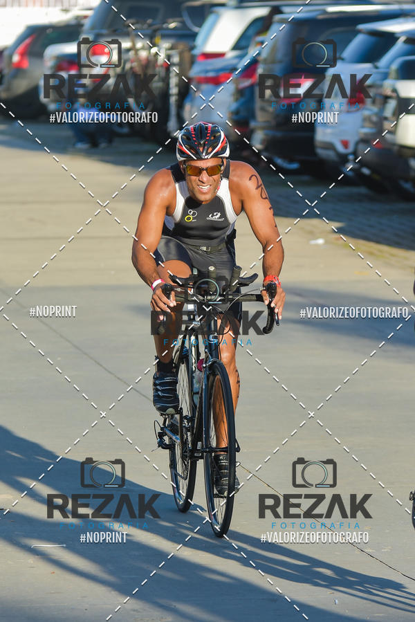 Buy your photos of the eventI Etapa do Campeonato Baiano de Triathlon on Fotop