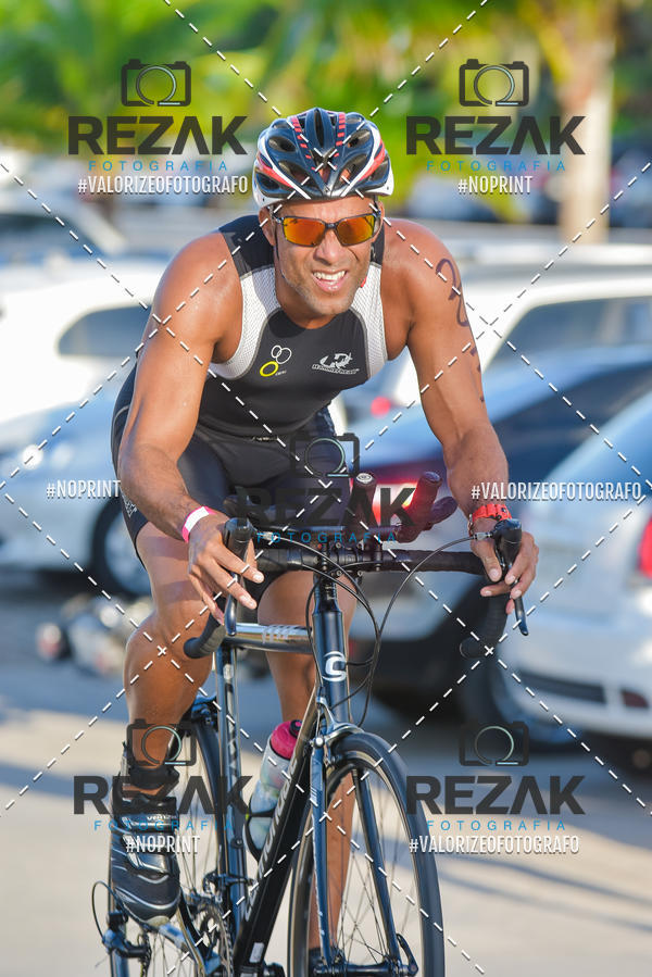 Buy your photos of the eventI Etapa do Campeonato Baiano de Triathlon on Fotop