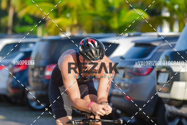 Buy your photos of the eventI Etapa do Campeonato Baiano de Triathlon on Fotop