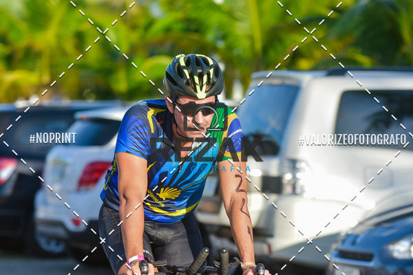 Buy your photos of the eventI Etapa do Campeonato Baiano de Triathlon on Fotop