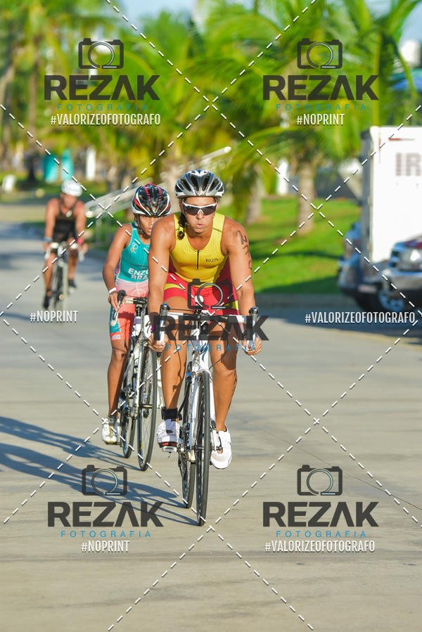 Buy your photos of the eventI Etapa do Campeonato Baiano de Triathlon on Fotop