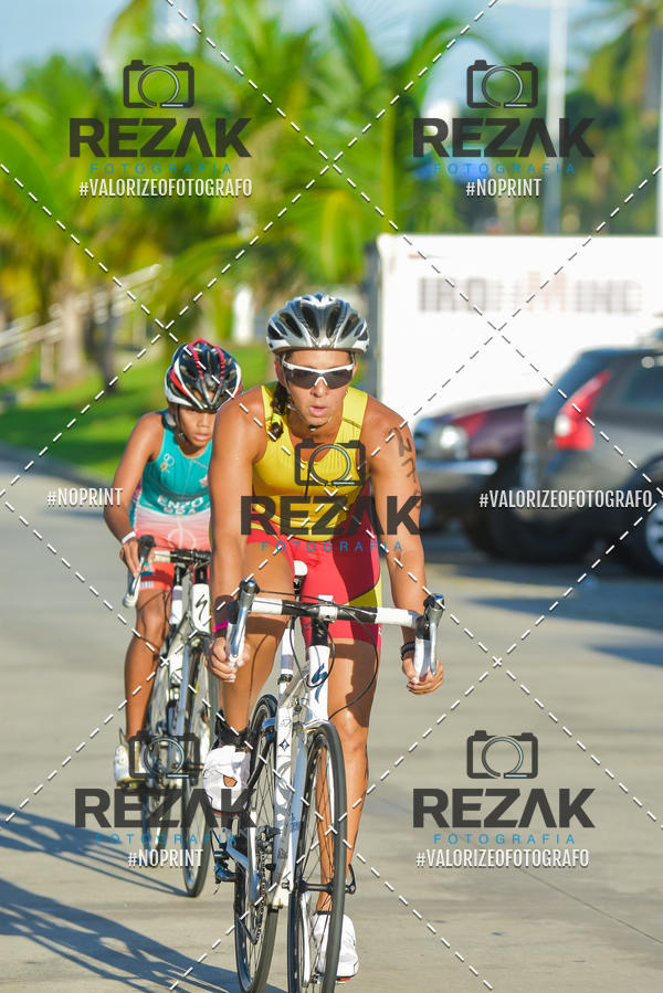 Buy your photos of the eventI Etapa do Campeonato Baiano de Triathlon on Fotop