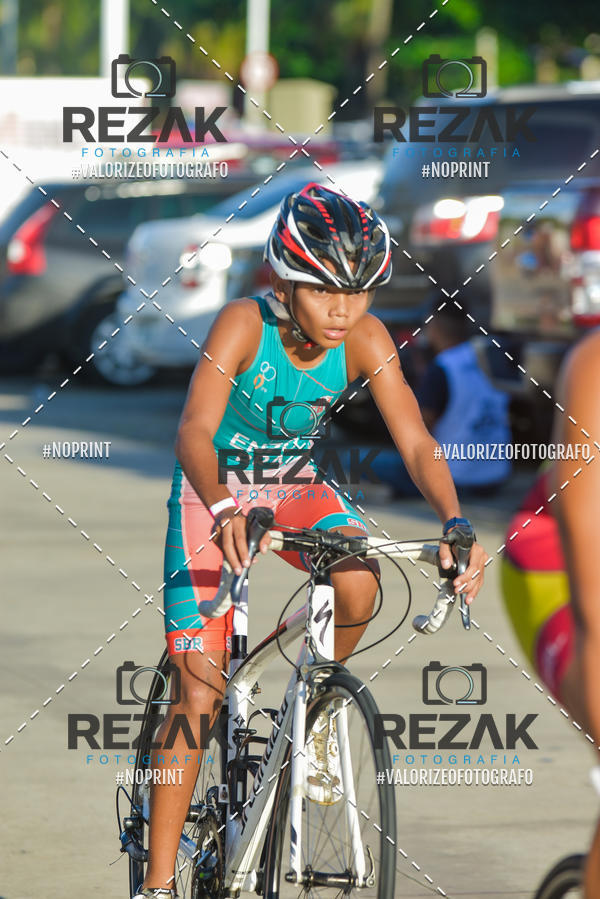 Buy your photos of the eventI Etapa do Campeonato Baiano de Triathlon on Fotop