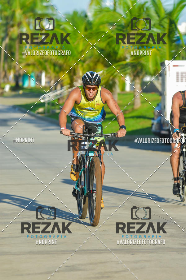 Buy your photos of the eventI Etapa do Campeonato Baiano de Triathlon on Fotop