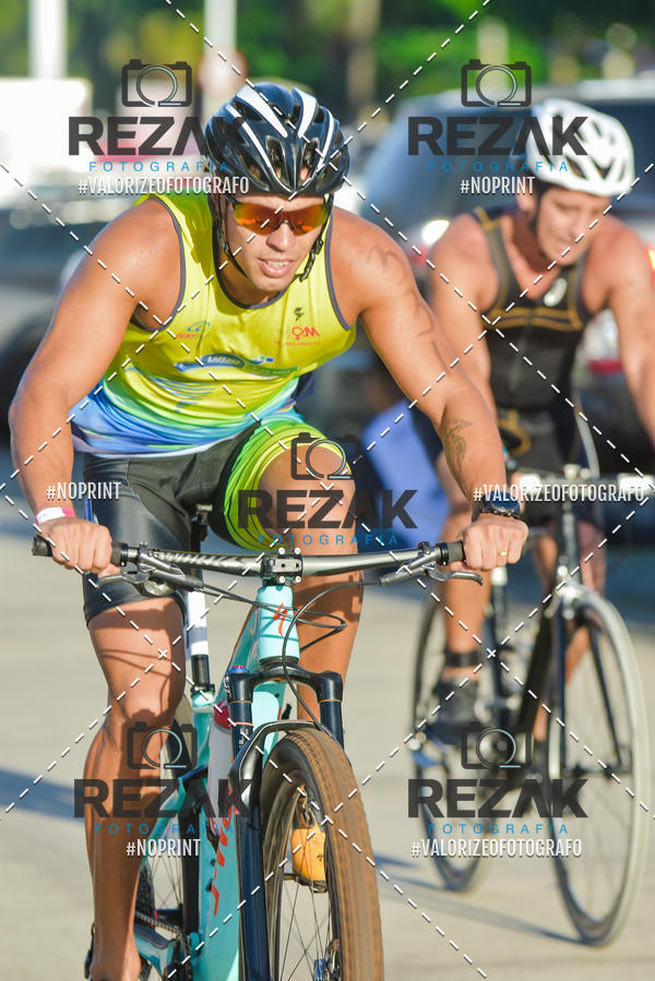 Buy your photos of the eventI Etapa do Campeonato Baiano de Triathlon on Fotop