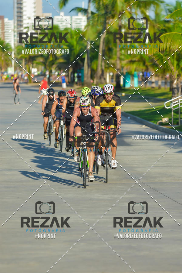Buy your photos of the eventI Etapa do Campeonato Baiano de Triathlon on Fotop