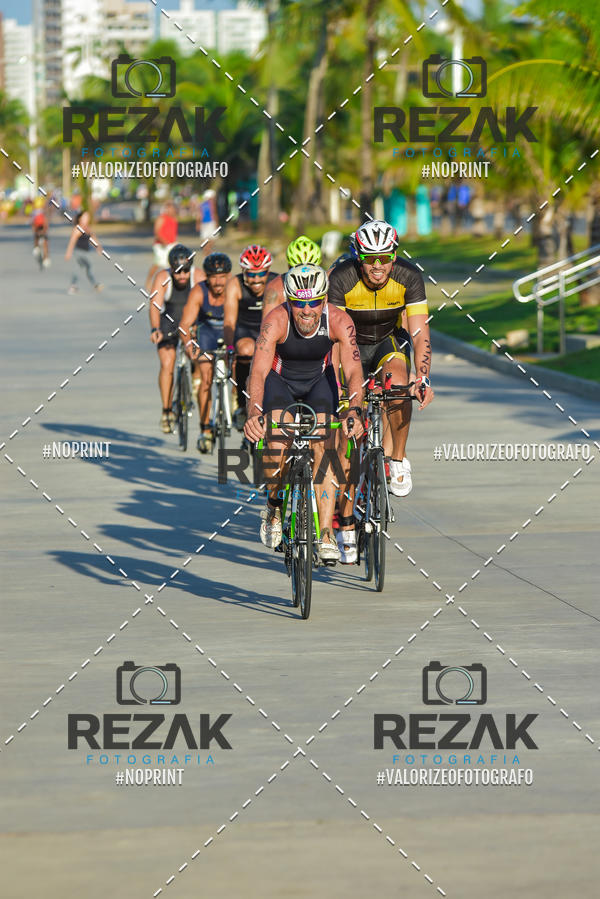 Buy your photos of the eventI Etapa do Campeonato Baiano de Triathlon on Fotop