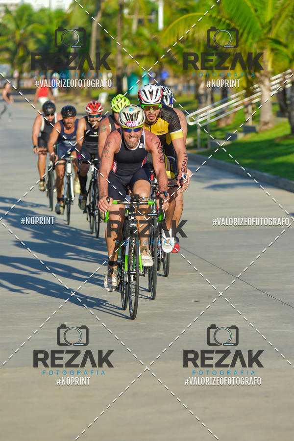 Buy your photos of the eventI Etapa do Campeonato Baiano de Triathlon on Fotop