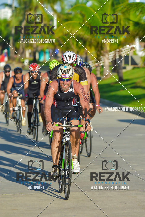 Buy your photos of the eventI Etapa do Campeonato Baiano de Triathlon on Fotop