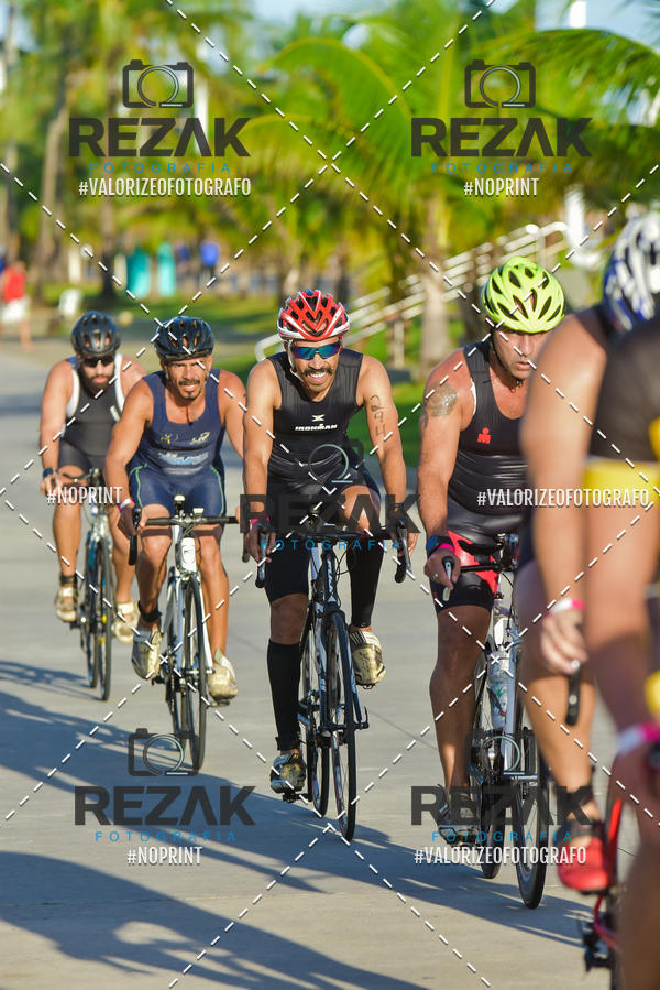 Buy your photos of the eventI Etapa do Campeonato Baiano de Triathlon on Fotop