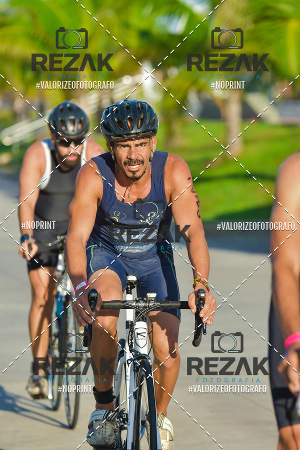 Buy your photos of the eventI Etapa do Campeonato Baiano de Triathlon on Fotop