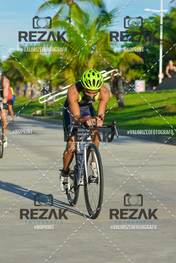Buy your photos of the eventI Etapa do Campeonato Baiano de Triathlon on Fotop