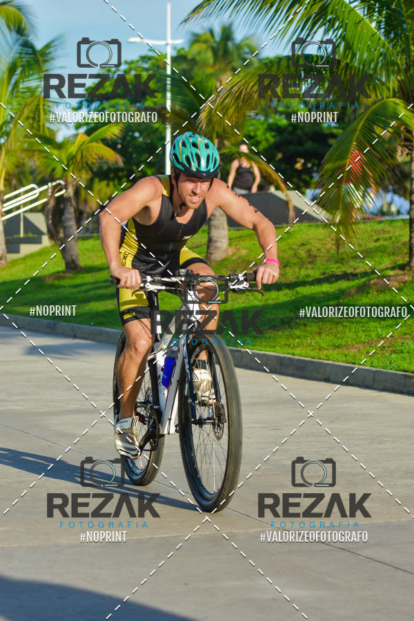 Buy your photos of the eventI Etapa do Campeonato Baiano de Triathlon on Fotop