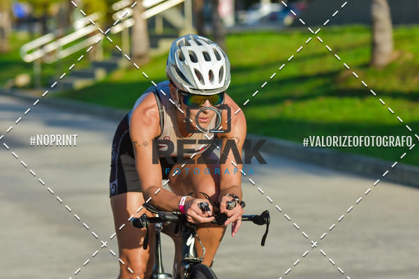 Buy your photos of the eventI Etapa do Campeonato Baiano de Triathlon on Fotop