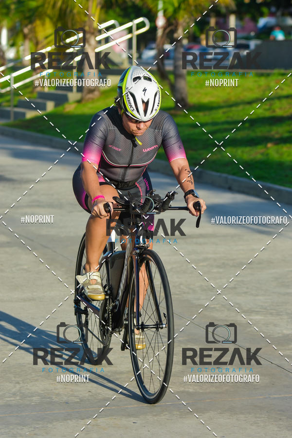 Buy your photos of the eventI Etapa do Campeonato Baiano de Triathlon on Fotop