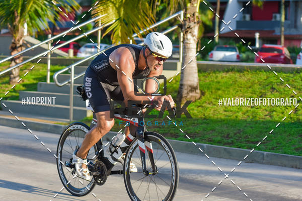 Buy your photos of the eventI Etapa do Campeonato Baiano de Triathlon on Fotop
