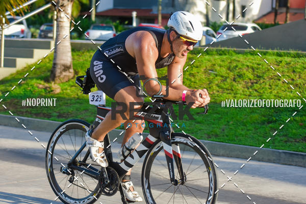 Buy your photos of the eventI Etapa do Campeonato Baiano de Triathlon on Fotop