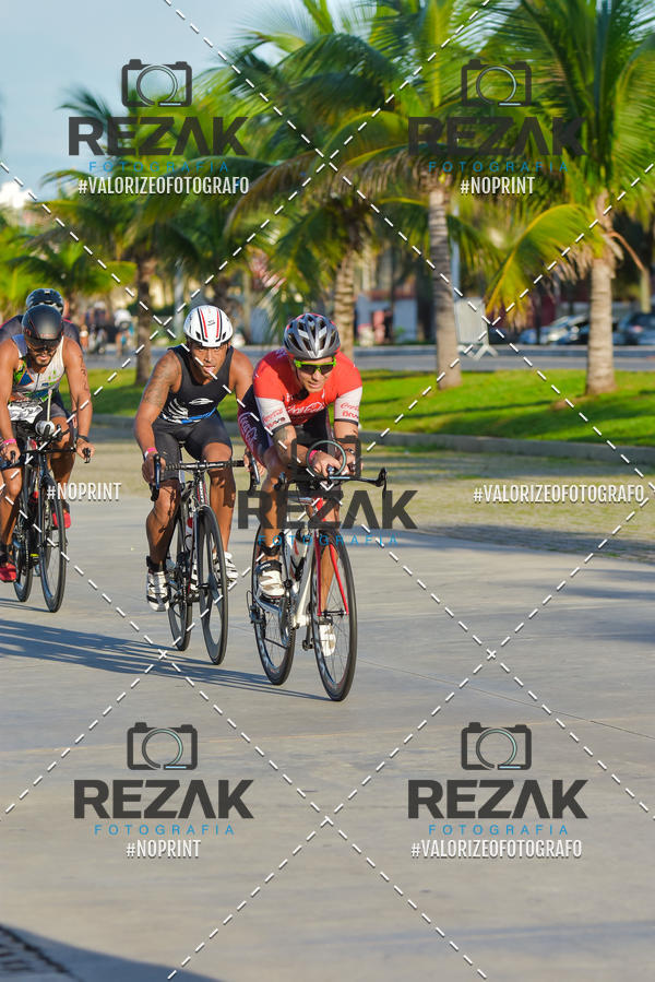 Buy your photos of the eventI Etapa do Campeonato Baiano de Triathlon on Fotop