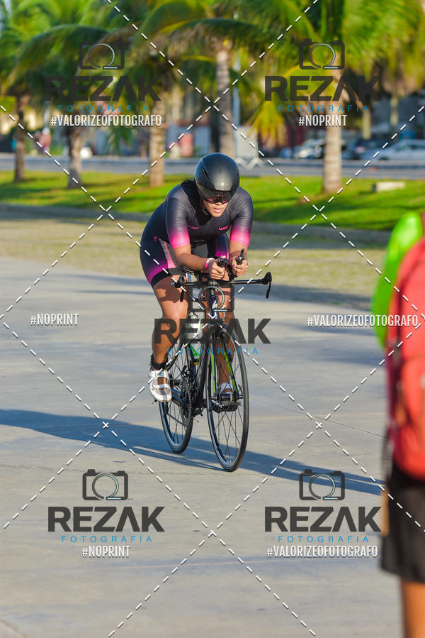 Buy your photos of the eventI Etapa do Campeonato Baiano de Triathlon on Fotop