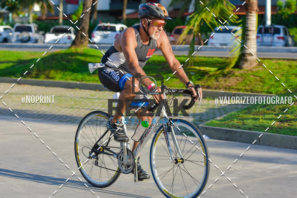 Buy your photos of the eventI Etapa do Campeonato Baiano de Triathlon on Fotop