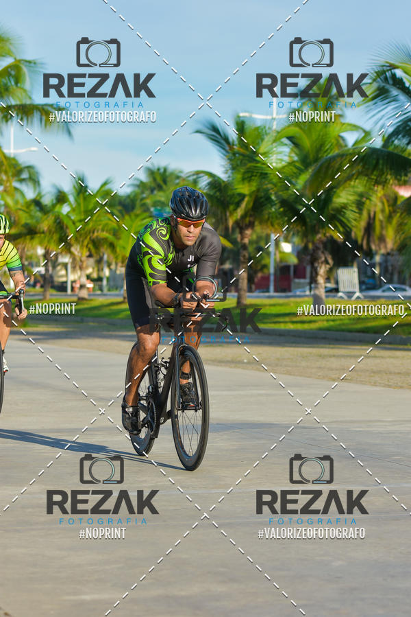 Buy your photos of the eventI Etapa do Campeonato Baiano de Triathlon on Fotop