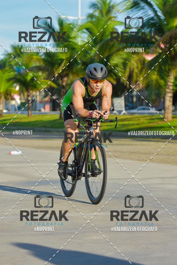 Buy your photos of the eventI Etapa do Campeonato Baiano de Triathlon on Fotop