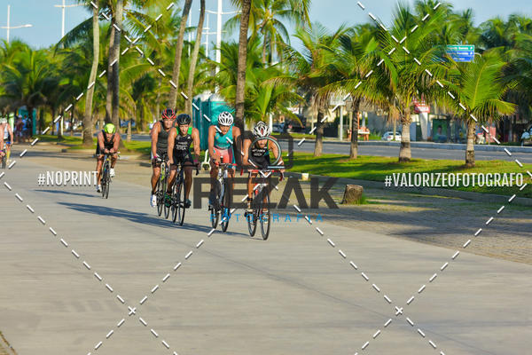 Buy your photos of the eventI Etapa do Campeonato Baiano de Triathlon on Fotop