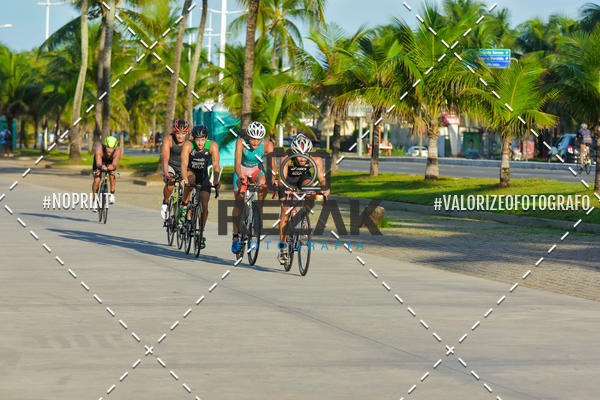 Buy your photos of the eventI Etapa do Campeonato Baiano de Triathlon on Fotop
