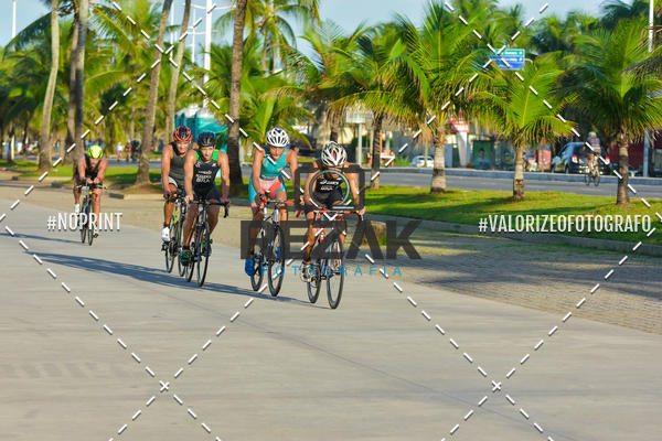 Buy your photos of the eventI Etapa do Campeonato Baiano de Triathlon on Fotop