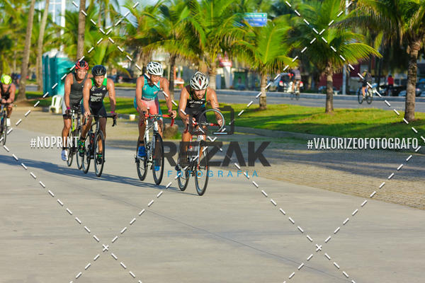 Buy your photos of the eventI Etapa do Campeonato Baiano de Triathlon on Fotop