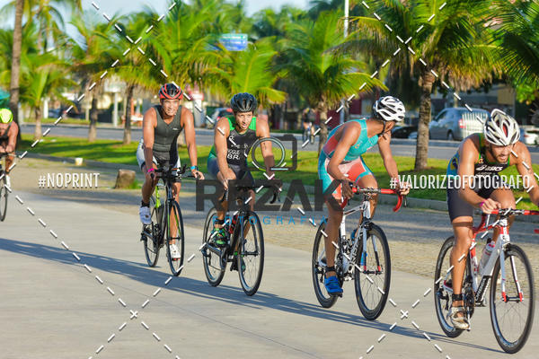 Buy your photos of the eventI Etapa do Campeonato Baiano de Triathlon on Fotop
